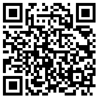 QR Code for bitcoin:bitcoin:litecoin:LLth8eyrPSd1iPMujfz93gTe5eufbXzGuQ