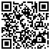 QR Code for bitcoin:bitcoin:litecoin:LLthJ2DDT6comacnRg7CDnqzuAVBuRCbSo