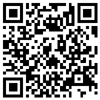 QR Code for bitcoin:bitcoin:litecoin:LLtjj5vstbHBTPyYB2eaXeaurN1mJgnjUL