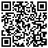 QR Code for bitcoin:bitcoin:litecoin:LLtnHafry8SqXL4fUbrExWKc4LH4nut3YS