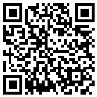 QR Code for bitcoin:bitcoin:litecoin:LLtpzYGDaNxpKZ4xKbRtD2YXWHGfqW5mpp