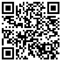 QR Code for bitcoin:bitcoin:litecoin:LLtw74bVfxMwAbtk9WuFvM5QCmvFeRkzSc
