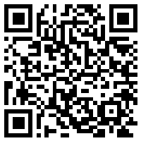 QR Code for bitcoin:bitcoin:litecoin:LLtxGTG6hUCVBUaHTNhDzFhFvmVficqbui