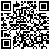 QR Code for bitcoin:bitcoin:litecoin:LLtzwocrAjknLJgh6oEbPhHVd1z1arCUTC