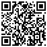 QR Code for bitcoin:bitcoin:litecoin:LLu2ncEYpNJ4YpVGwSURyf5rCSa5F12tFS