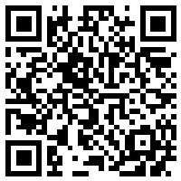 QR Code for bitcoin:bitcoin:litecoin:LLu4C7bqf3AqtExoddsJT7xtAwZHpcvCmq