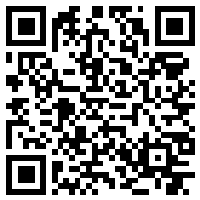 QR Code for bitcoin:bitcoin:litecoin:LLuCGa4pPyEvwwAhbP43xoadQgdQTtiRBc