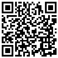 QR Code for bitcoin:bitcoin:litecoin:LLuCYccCgGnsMeLR81DZ13GdVuioCKhdf3