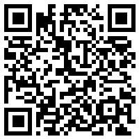 QR Code for bitcoin:bitcoin:litecoin:LLuDDuTLQmkQPCW8DHdNfiPvcwPjQLb7ke