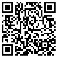 QR Code for bitcoin:bitcoin:litecoin:LLuJGF4iEnSsuERFcEPgj2QuDj8zDivTEn