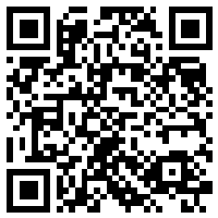 QR Code for bitcoin:bitcoin:litecoin:LLuKCLEeTj49wwSP7Fe7DngoiEd8yBnjuB