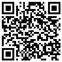QR Code for bitcoin:bitcoin:litecoin:LLuQLfpHfDDHai7Pa2NtEXZuZQfKAwJ6Ac