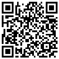 QR Code for bitcoin:bitcoin:litecoin:LLuQjSUWaBqdp3b3FjFNrhr8LSkXbubG8h