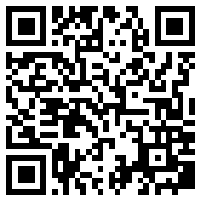 QR Code for bitcoin:bitcoin:litecoin:LLuRF5Ki7U5sjzeWEmf5tpFRHCVbWUujPy
