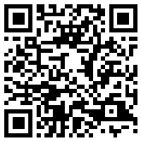 QR Code for bitcoin:bitcoin:litecoin:LLuXLUtdL31KU7gA8PxwdY3PyMo5iFQPMS