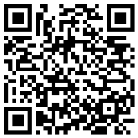 QR Code for bitcoin:bitcoin:litecoin:LLuY4ajBM2S2RiGuT67LGjTtpKDFodbE6Z