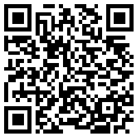 QR Code for bitcoin:bitcoin:litecoin:LLue6V8tD2PbbzLoWCym3TYv9me5tvNKem