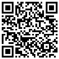 QR Code for bitcoin:bitcoin:litecoin:LLujSnB2DJ2bNxCfFsZWcv9j39JywtKr2K