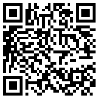 QR Code for bitcoin:bitcoin:litecoin:LLuomNA13Xy7UApDqGDcSt13LQTPtuAZW6