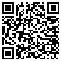QR Code for bitcoin:bitcoin:litecoin:LLup4Fe2yET69iW2G9s3hJSnEB6b7w3LLR