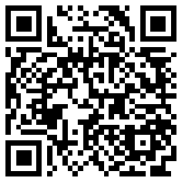 QR Code for bitcoin:bitcoin:litecoin:LLur8ZU4eMPRhR33Kkd5deVLFYW7BHnzeo
