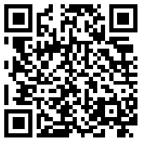 QR Code for bitcoin:bitcoin:litecoin:LLustNw1MNGpRQxpKCjDriWNEMqJxwgtBW