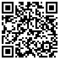QR Code for bitcoin:bitcoin:litecoin:LLuuJs7XdW1qPjpcqb5ALdKJRuUFSzTyUh