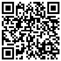 QR Code for bitcoin:bitcoin:litecoin:LLuvfkLGmv58CSx2ZRhdpomYeEGuz47waw
