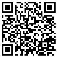 QR Code for bitcoin:bitcoin:litecoin:LLuvte2DTEVjbfCWXGCxKJoxu4sMAKVeMA