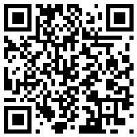 QR Code for bitcoin:bitcoin:litecoin:LLuwLTFmsdVmpNrRhViQ31dVyhmHxDN5JM