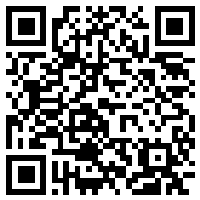 QR Code for bitcoin:bitcoin:litecoin:LLuwvBZE9gMECAXoCthNbkh8vRcG7it56Z