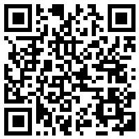 QR Code for bitcoin:bitcoin:litecoin:LLv2eAcNvbitpZeLi2edUEn6Y88HmC4b5X