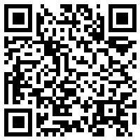 QR Code for bitcoin:bitcoin:litecoin:LLv3XJ6Hzyu46YfPSG4BLSB749jDxTeSBP