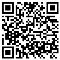 QR Code for bitcoin:bitcoin:litecoin:LLv7xKu3FdS4PWfP3emjvwmYvFVVE6KVKB