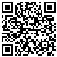 QR Code for bitcoin:bitcoin:litecoin:LLvAVgXaTWhtbGLDaTrz1PNBZKxC9LUwqb