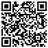 QR Code for bitcoin:bitcoin:litecoin:LLvEb6PdeZJsQEYNbQrV3m6vUD5rHscP16
