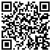 QR Code for bitcoin:bitcoin:litecoin:LLvFvo5mXAMQefGPWFbB1HDJ16VEEPQSUc