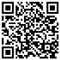 QR Code for bitcoin:bitcoin:litecoin:LLvJzfz8YVUTPg1Whyoud2CcNLKNbjfYDi