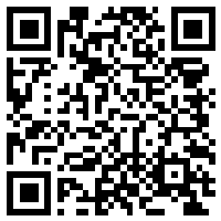 QR Code for bitcoin:bitcoin:litecoin:LLvKnwDPQMoWwvKPbC6Dsx6jwSe2wtx6Nj