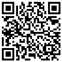 QR Code for bitcoin:bitcoin:litecoin:LLvLCzgyje7dutN7aottKsjAA2mDpyRCF8