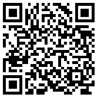 QR Code for bitcoin:bitcoin:litecoin:LLvLtHegoGDTL534stLmoAng9WLEfSYhrJ