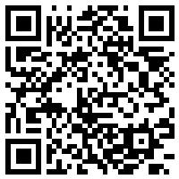QR Code for bitcoin:bitcoin:litecoin:LLvMbP8Dbxjpp1aDY1C3tPcKvjNf4RHSwZ