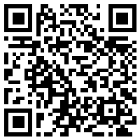 QR Code for bitcoin:bitcoin:litecoin:LLvNs9BfcE3PdNebcMmZdiSd4nc8QEX1pZ