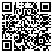 QR Code for bitcoin:bitcoin:litecoin:LLvRUbP6aeDrn6BAJ4vwWy7dBYMeMdkTw4