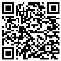 QR Code for bitcoin:bitcoin:litecoin:LLvSGkM45kwNhcGSvuVATRW71LfJAMfM2R