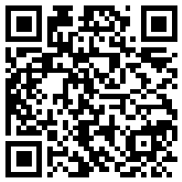 QR Code for bitcoin:bitcoin:litecoin:LLvUBTmLhiS8DY3fG5MYpwjboG4ymd44q5