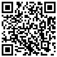 QR Code for bitcoin:bitcoin:litecoin:LLvUvWqv11fUtNiCreM3FYZvSC2knT45w9