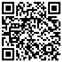 QR Code for bitcoin:bitcoin:litecoin:LLvY74KzDcaCxXPbG9BfdnnbzAX5hGGd6W