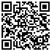 QR Code for bitcoin:bitcoin:litecoin:LLvZZASH6XLm81bGwG7HAp5zCfbSWpgGiG