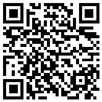 QR Code for bitcoin:bitcoin:litecoin:LLvbQ4b3BdSrYYAeayXYsCZeHJfKihdjWr